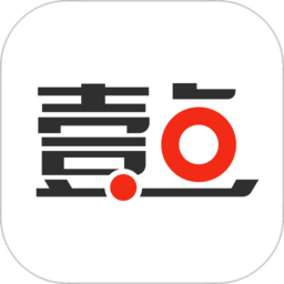 如何找到米兰体育app官方入口在哪官方平台