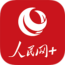 如何找到米兰体育app官方入口在哪官方平台